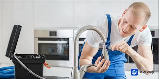 Residential Plumbing Services in Cheswick, PA