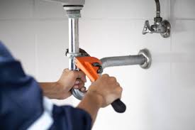 Best Residential Plumbing Services  in Cheswick, PA